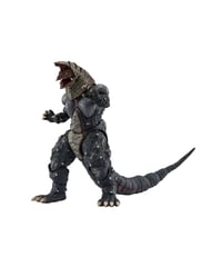 【予約】【10月発売予定】S.H.Figuarts ゴルザ 30th Anniversary Edition　ウルトラマンティガ　［バンダイ］