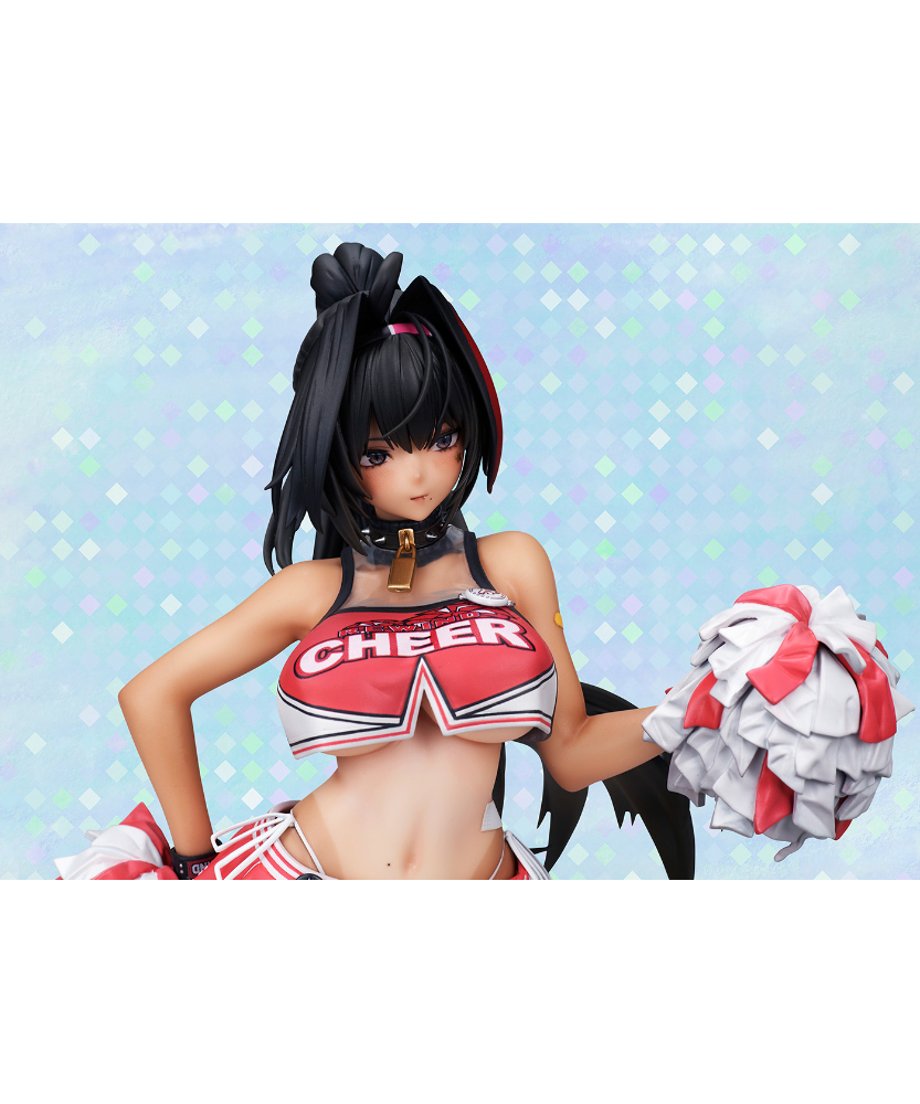 683faf2fff407edf7aa00c45