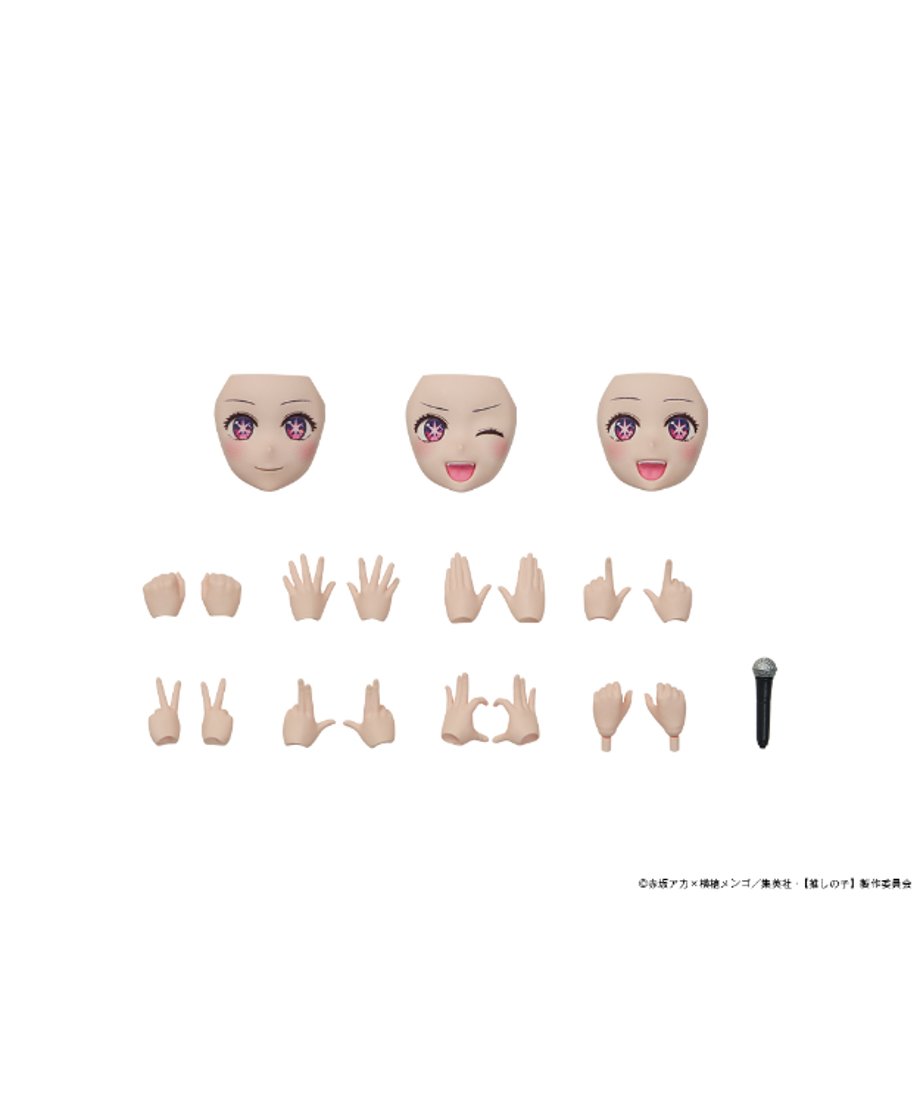 66f4d2dc12d03902c64e92e4