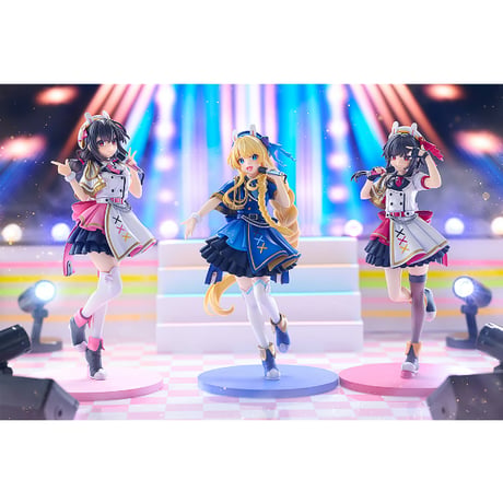 めぐみん | STORES