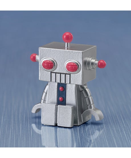 ねんどろいど 重音テト 2.0　塗装済み可動フィギュア　［グッドスマイルカンパニー］