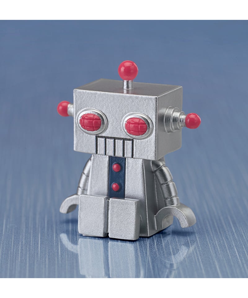 祝!製品化!] ねんどろいど 重音テト Syntheszer V A Ver. レビュー