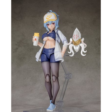 美少女プラモ | STORES