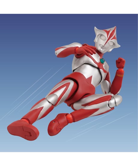 【予約】Futureファクトリー　彩色済み完成品フィギュア　［Ｆｕｔｕｒｅファクトリー］