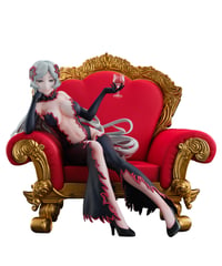 【予約】ダンジョンに出会いを求めるのは間違っているだろうかV フレイヤ 1/6スケール完成品フィギュア　[ユニオンクリエイティブ]