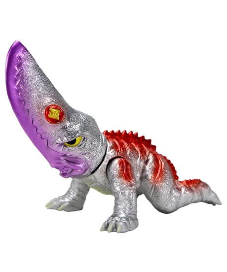 CATEGORY ガメラシリーズ | WonderToys