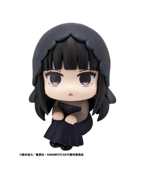 CATEGORY ▶︎るかっぷ | WonderToys