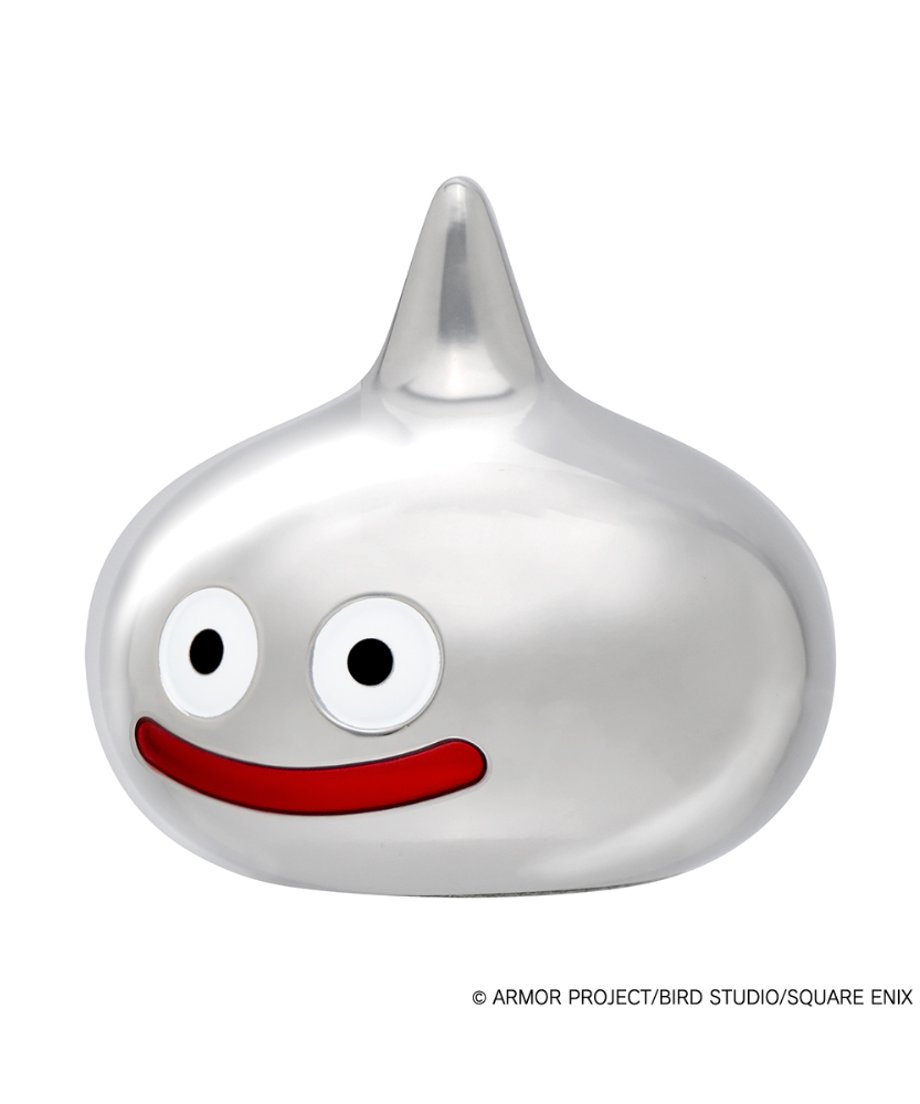 68830416c9943023d5760955