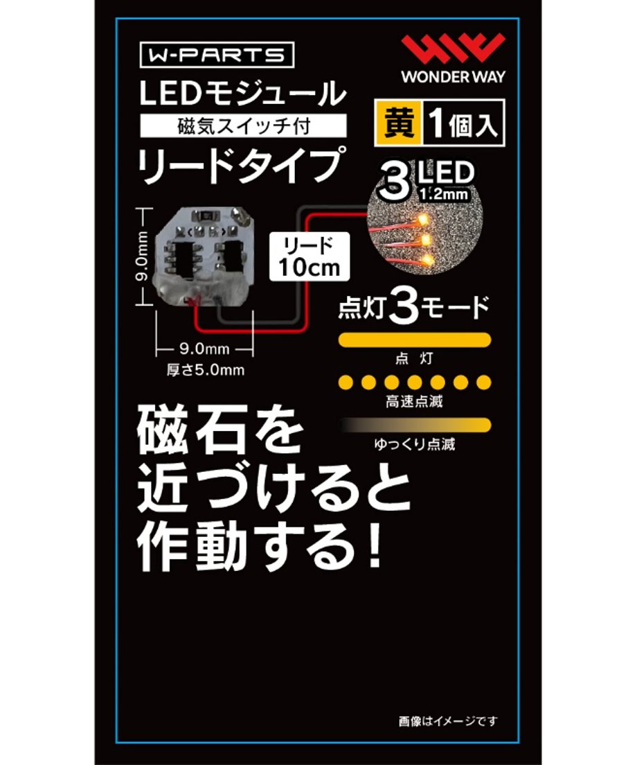 65dc4ebaf25781003b6b0c7d