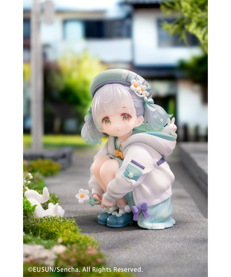 67eb5c4316b7bc3984b778ac