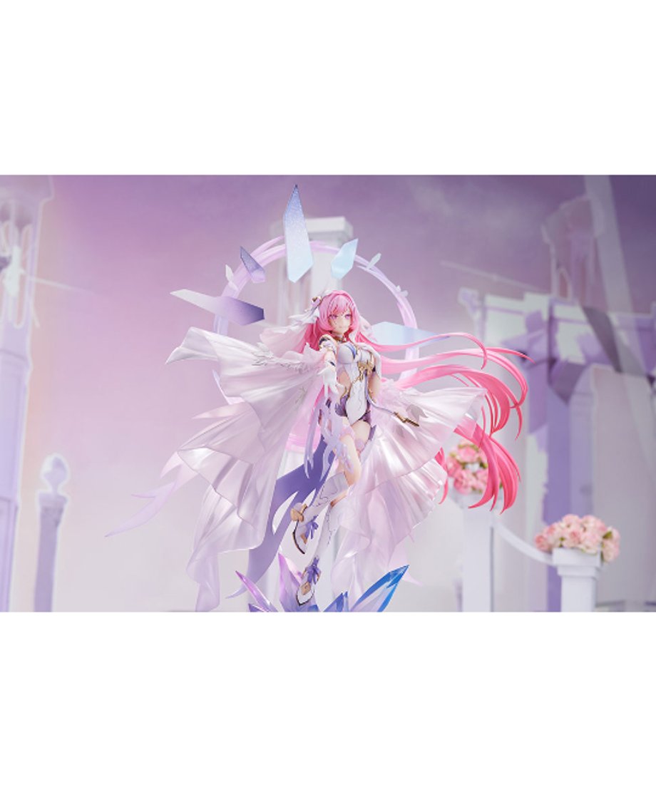 65543b04e1c1b9002a324806