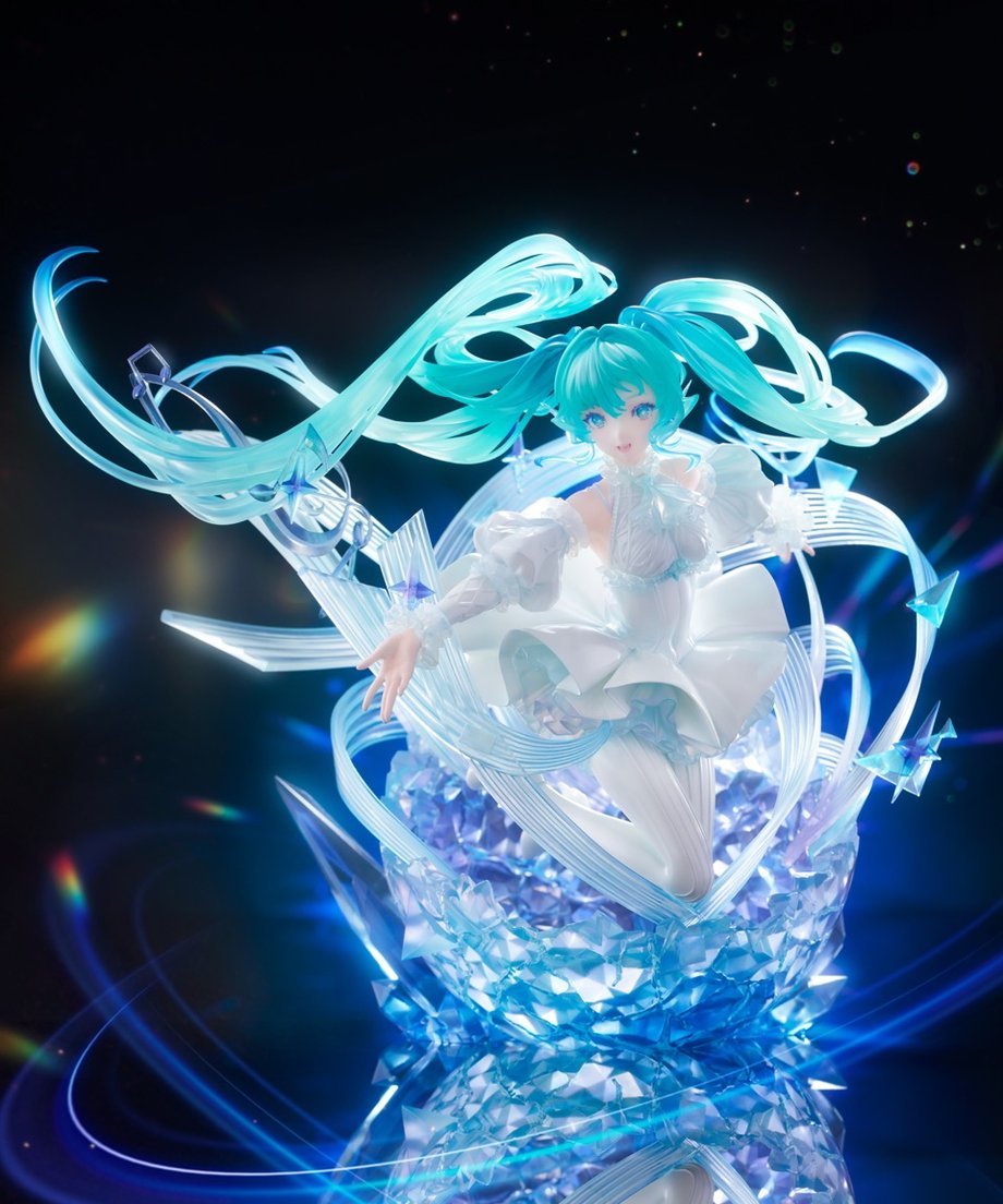 689595b31a112f9afa998665