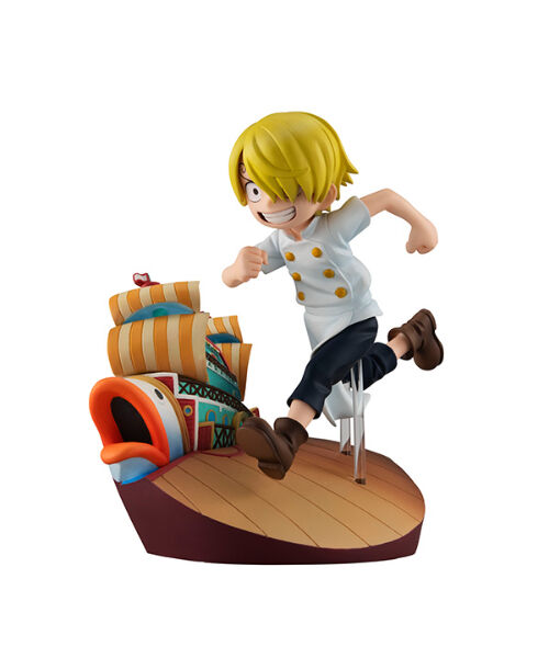 fit=scale-down,w=1200