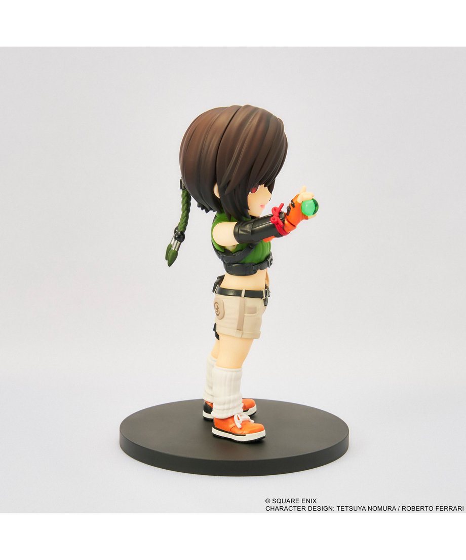 673adb433e22b304695097e8