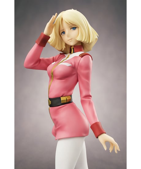 エクセレントモデル　RAHDX G.A.NEO 機動戦士ガンダム　セイラ・マス（再販）
