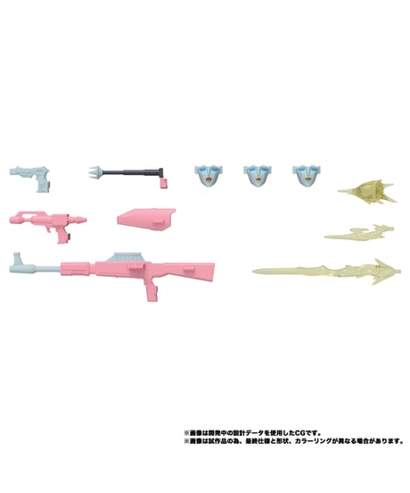 【予約】トランスフォーマー MPG-23 シークレットエージェント アーシー　［タカラトミー］