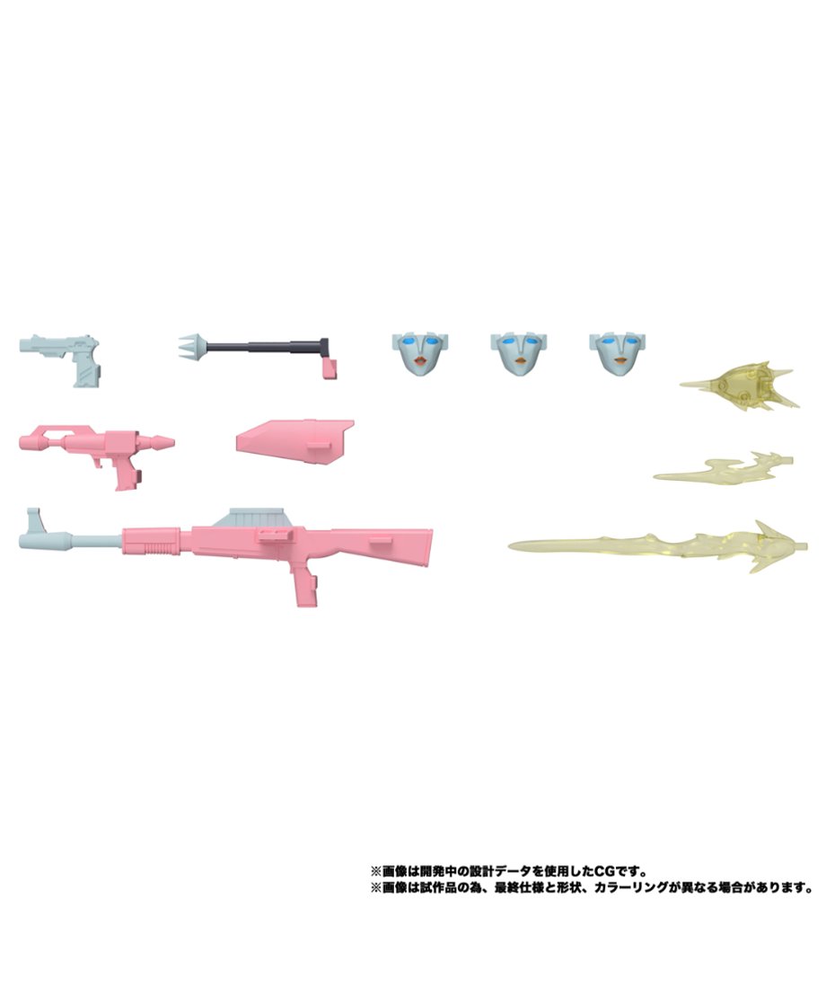 69cf23e500d7d532e95bbd2c