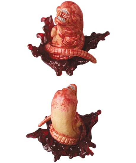 【送料無料】マフェックス No.084 MAFEX ALIEN