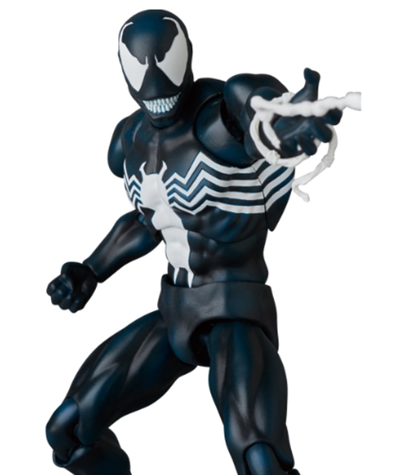 送料無料】マフェックス No.088 MAFEX VENOM（COMIC Ver.） MAR