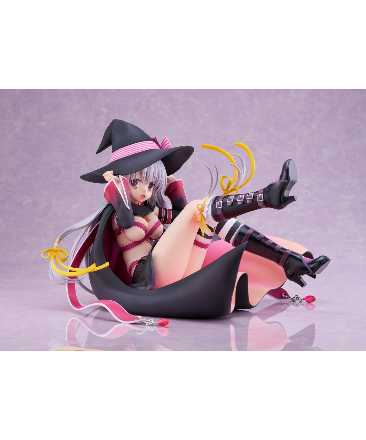 新品 サノバウィッチ 綾地寧々 フィギュア 予約】1/3.5スケールフィギュア サノバウィッチ「綾地寧々
