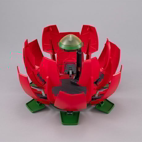 機動武闘伝gガンダム | STORES