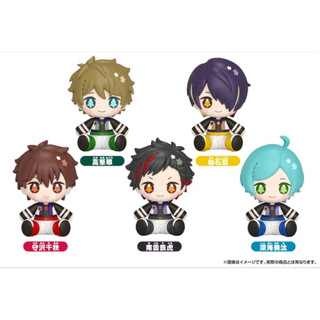 あんスタ | STORES