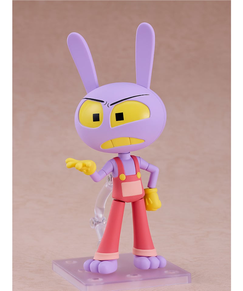 2003年ディズニーシーカウントダウンフィギュアフィギュア 71IeFXhKT-L._UF894,1000_QL80_.jpg