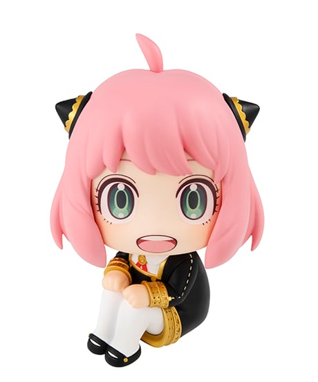 CATEGORY ▶︎るかっぷ | WonderToys