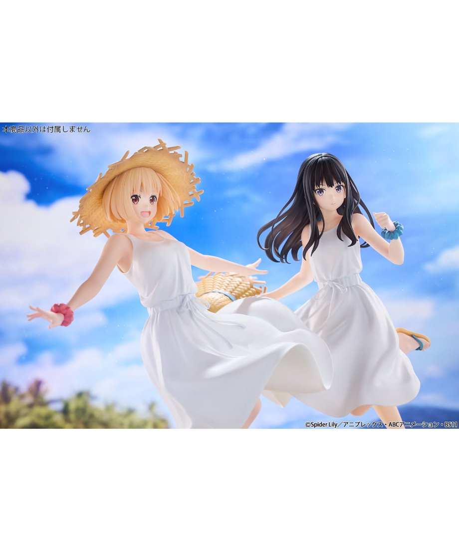682559f9f00a1fd62aeef4ad