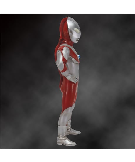 1/6特撮シリーズ ウルトラマン ウルトラの星光る時 ハイグレード Ver. 　彩色済み完成品　[CCP JAPAN]