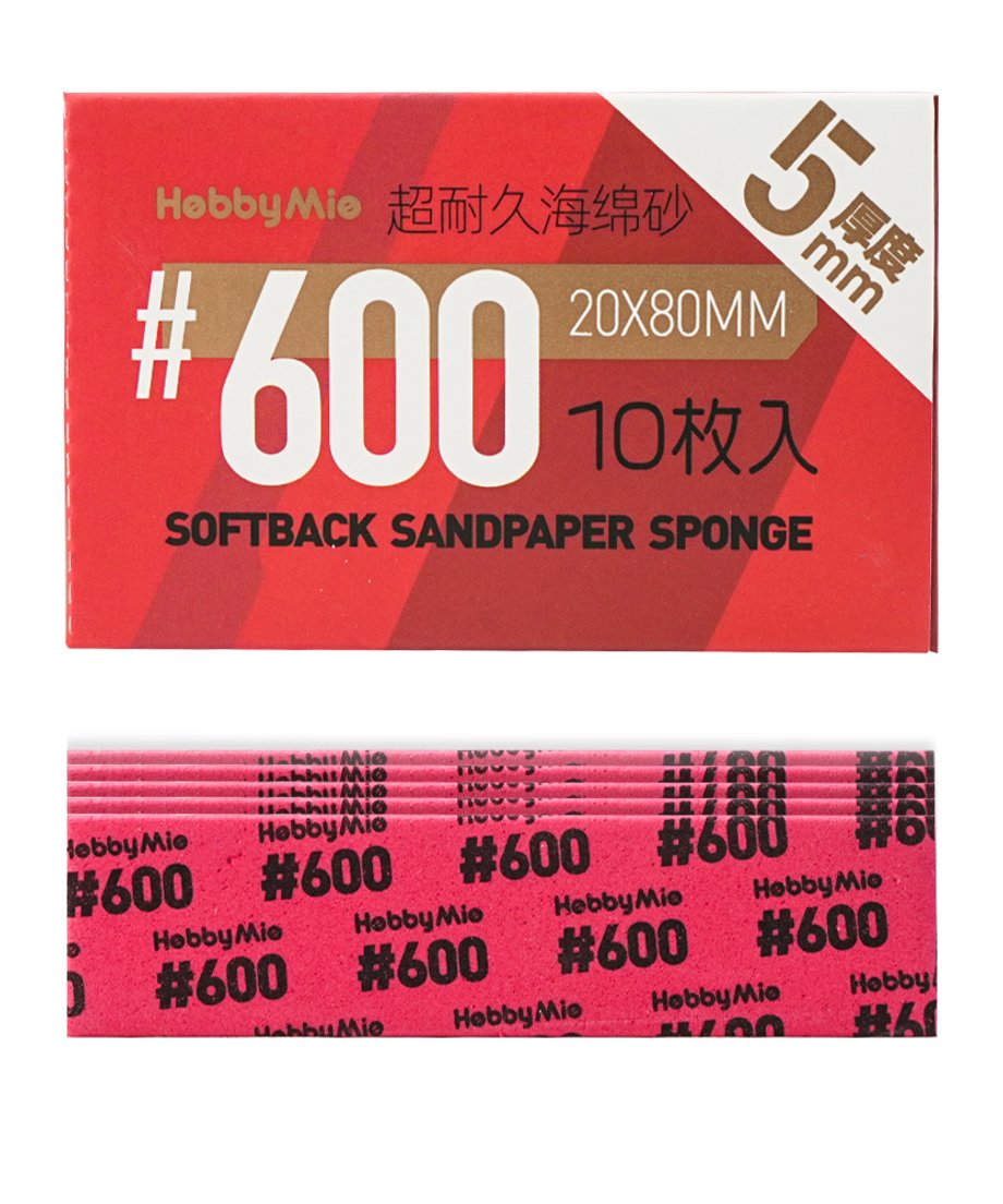 67c00837f0a6af0498866b52