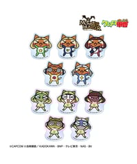 クズ子ちゃん 1/6スケールフィギュア PVC製塗装済み完成品 | WonderToys