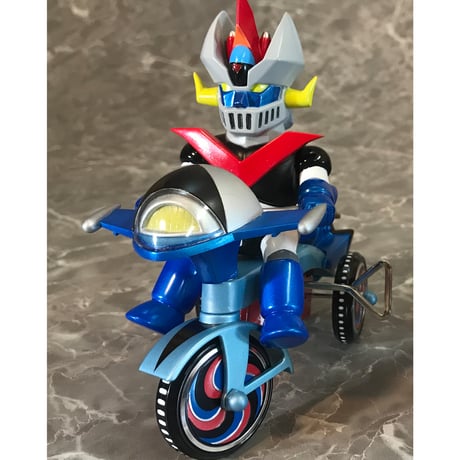グレートマジンガー | STORES