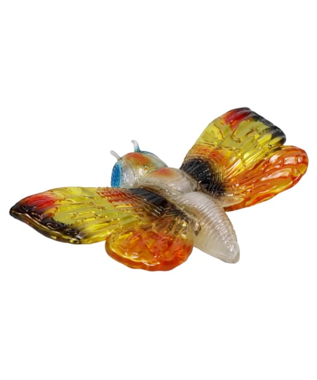 【送料無料】CCP ミドルサイズシリーズ ゴジラEX【第7弾】　全６種　彩色済み完成品　［CCPJAPAN］