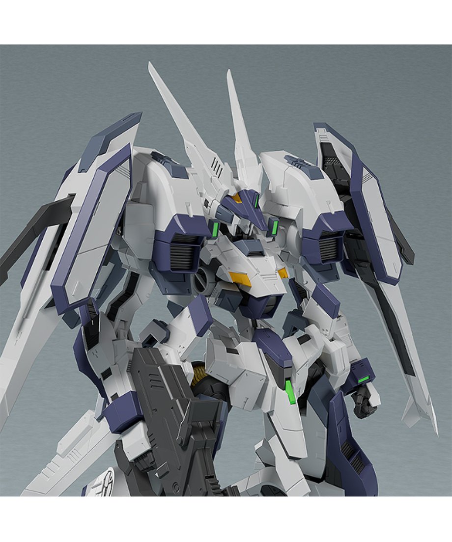 65cef1f351c85c05fb3b1a10