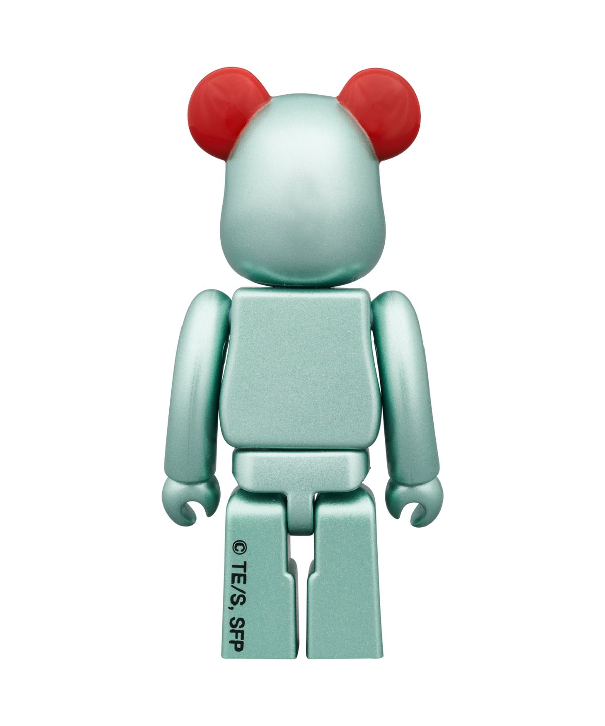 メディコムトイ ベアブリック シリーズ49 MEDICOM TOY BE@RBRICK メディコムトイ ベアブリック シリーズ49 MEDICOM TOY BE@RBRICK