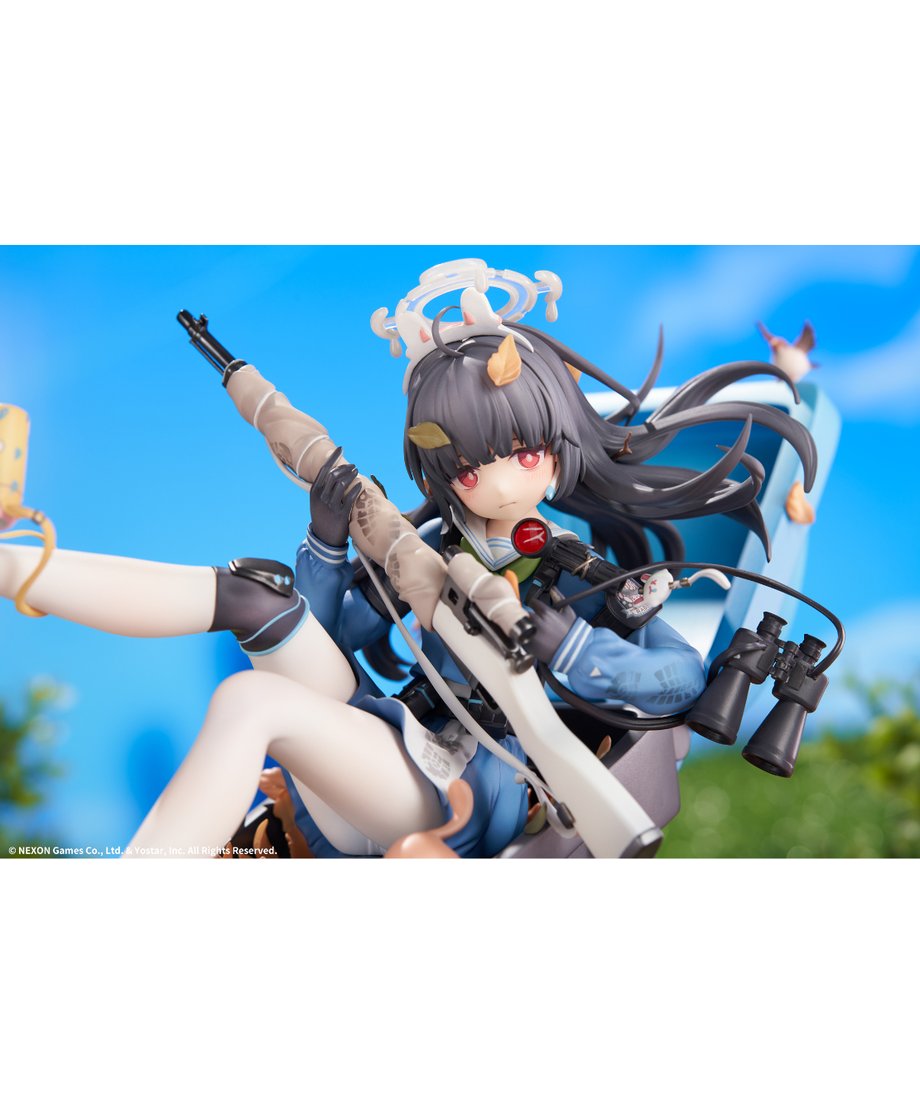 65b854fe6c3f1e0263b5901b