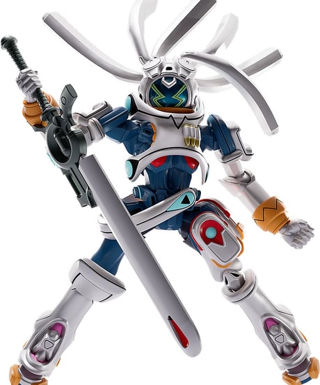 CATEGORY ▶︎PLAMAX（プラマックス） | WonderToys