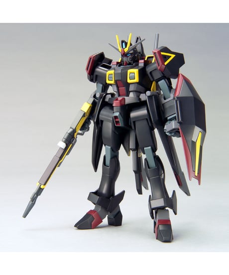 HG 1/144 ガイアガンダム 機動戦士ガンダムSEED DESTINY」