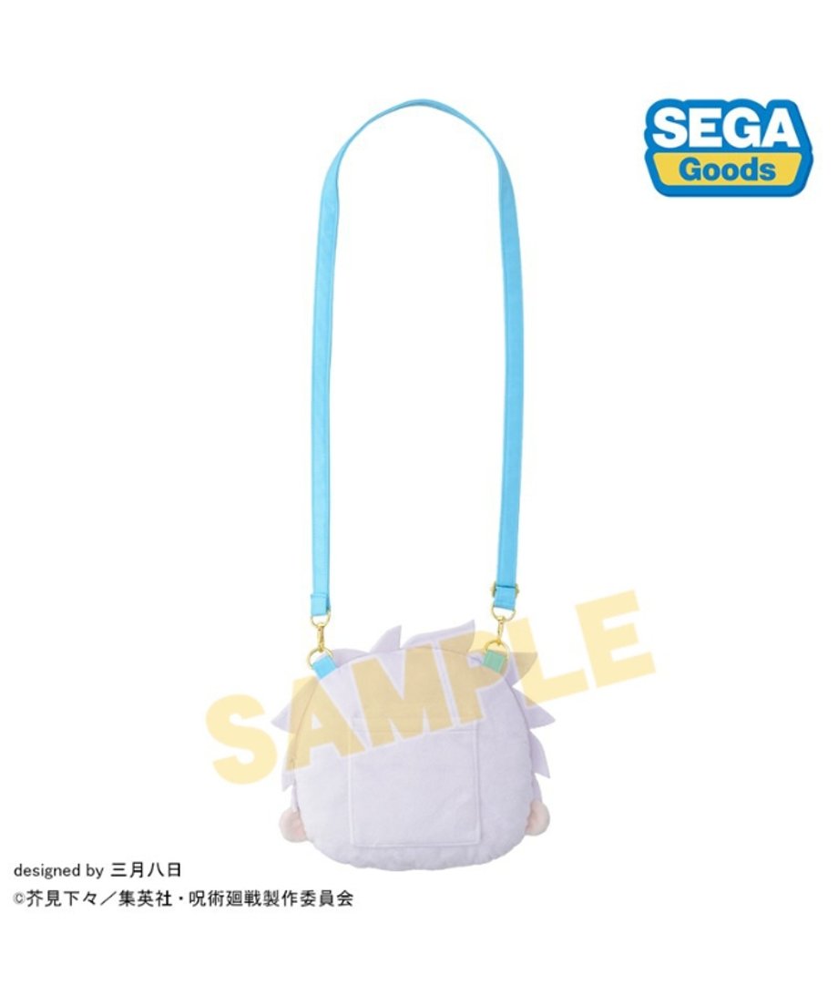 69dde85d6b592912dd3628a2