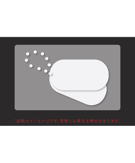 【予約】Attacker・ルナ 1/12 可動フィギュア　BUNNY RAPID ACTION SQUAD　［溯行Sushing］