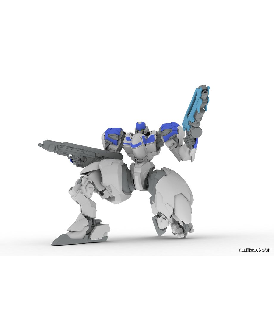 680b2a7cfd5b0724a213faa2
