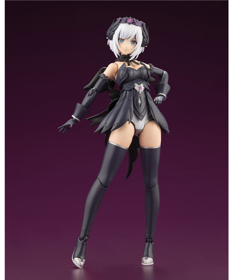 ルミティア ReACT-A【アルカナディア】 | WonderToys