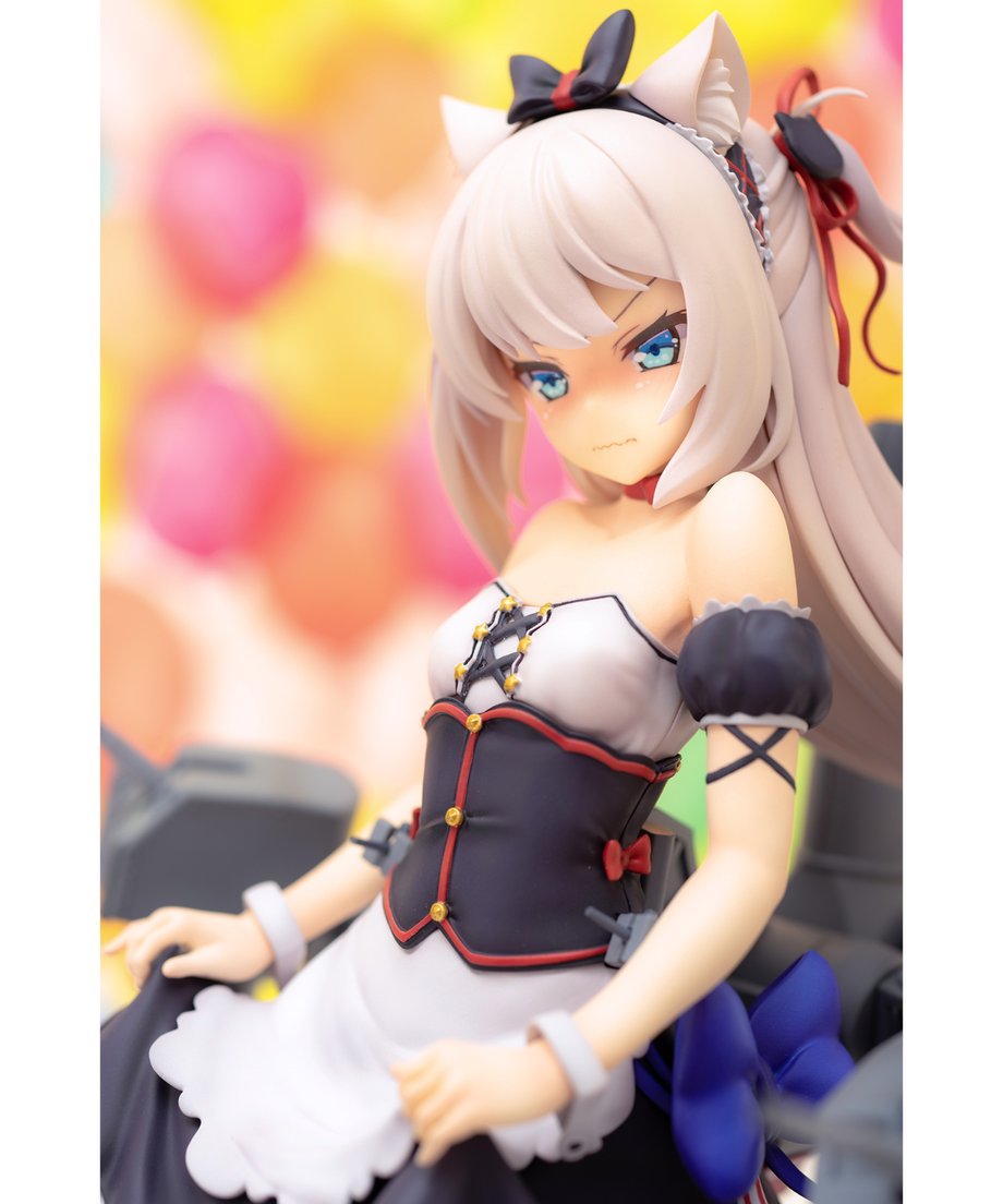 66189dbfa625e82c8fda9d2b