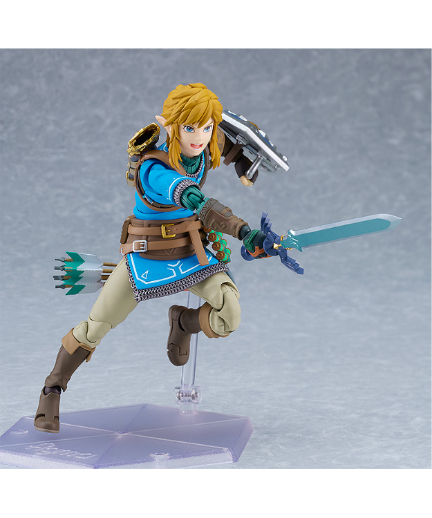 figma ゼルダの伝説 リンク ティアーズ オブ ザ キングダム fit=scale-down,w=1200