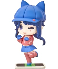 【予約】Mini Memory キャッピー　塗装済み完成品　MiSide : ミサイド　［グッドスマイルアーツ上海］