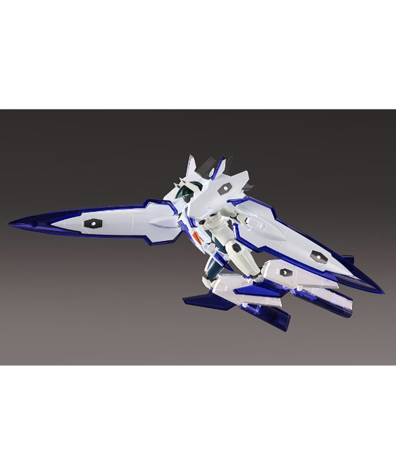 Get Ride! アムドライバー PLAMATEA アムドライバージェナス＆ボード