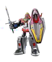 ジャンボソフビフィギュアSD RX-93 SD νガンダム | WonderToys