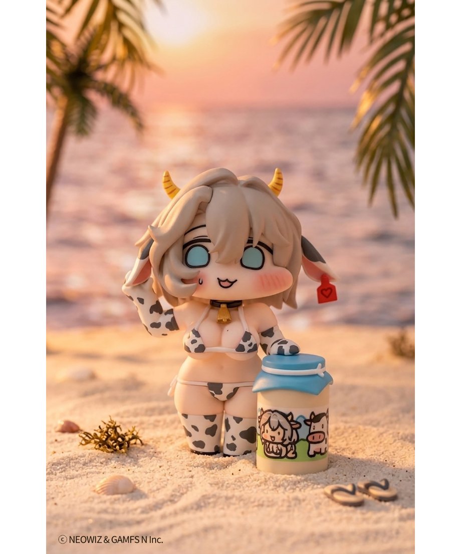6a21076ae3d9a49d4c6663f3