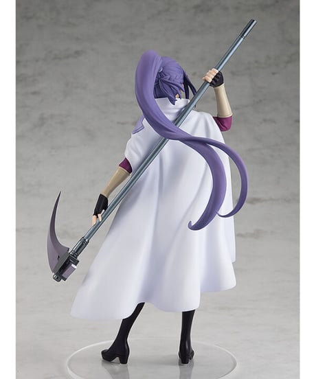 POP UP PARADE ミト　プラスチック製 塗装済み完成品【劇場版 ソードアート・オンライン －プログレッシブー 星なき夜のアリア】